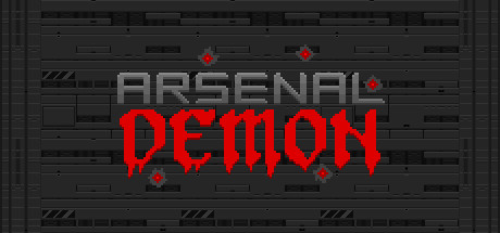 Download Arsenal Demon pc game