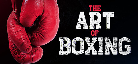 Download Art of Boxing pc game