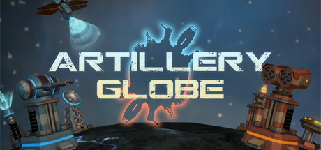 Download Artillery Globe pc game