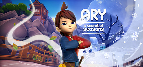 Download Ary and the Secret of Seasons pc game