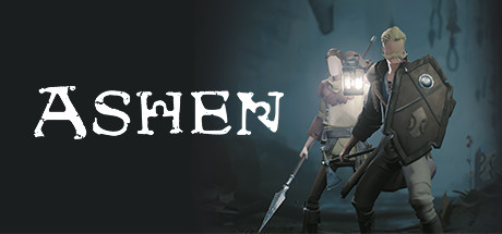 Download Ashen pc game