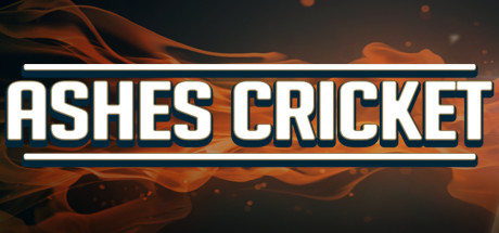 Download Ashes Cricket pc game