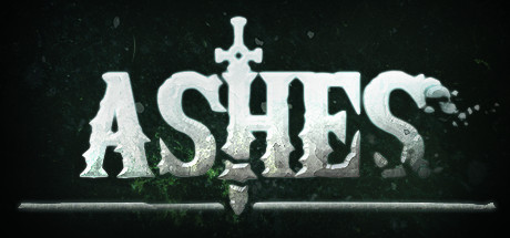 Download Ashes pc game