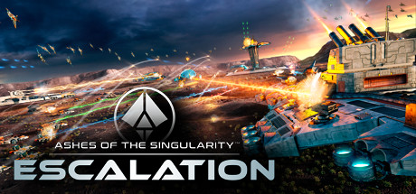 Download Ashes of the Singularity pc game