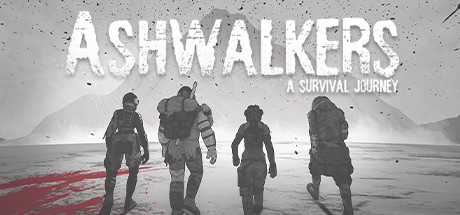 Download Ashwalkers pc game