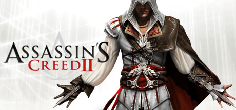 Download Assassin's Creed 2 pc game