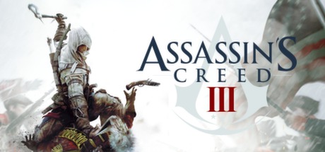 Download Assassin's Creed 3 pc game