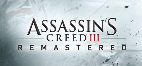 Download Assassin's Creed 3: Remastered pc game