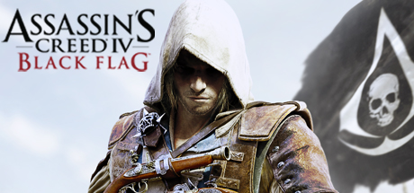 Download Assassin's Creed IV: Black Flag pc game