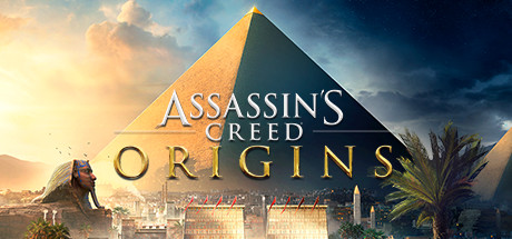 Download Assassin's Creed: Origins pc game