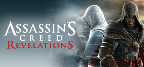 Download Assassin's Creed: Revelations pc game