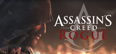 Download Assassin's Creed Rogue pc game