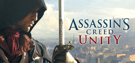 Download Assassin's Creed Unity pc game