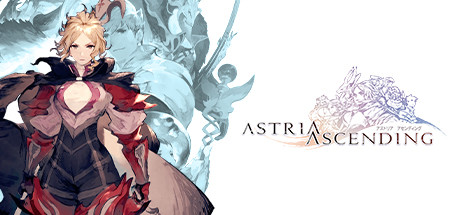 Download Astria Ascending pc game