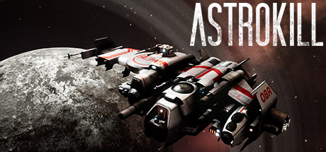 Download ASTROKILL pc game