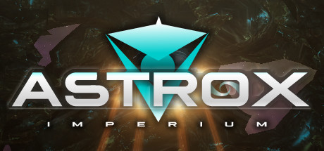 Download Astrox Imperium pc game