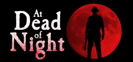 Download At Dead Of Night pc game