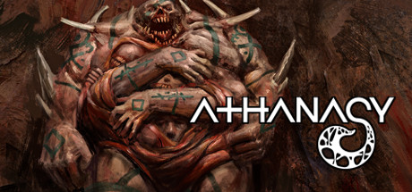 Download Athanasy pc game