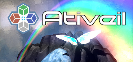 Download Ativeil pc game