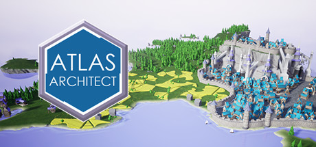 Download Atlas Architect pc game