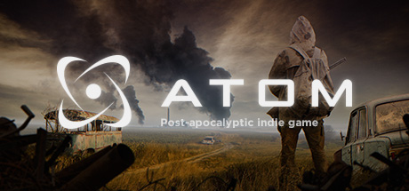 Download ATOM RPG: Post-apocalyptic indie game pc game