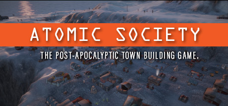 Download Atomic Society pc game