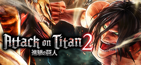 Download Attack on Titan 2 pc game