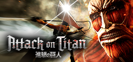 Download Attack on Titan pc game