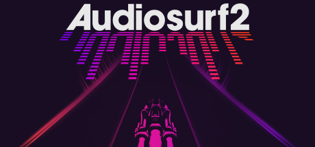 Download AudioSurf 2 pc game