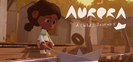 Download Aurora: A Child's Journey pc game