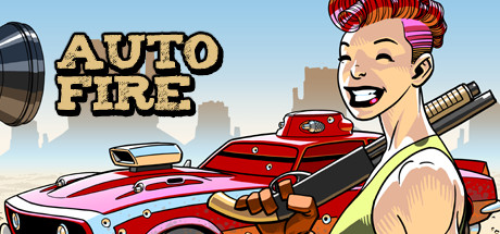 Download Auto Fire pc game