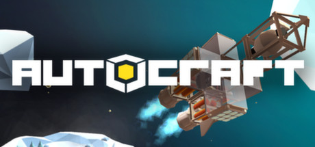 Download Autocraft pc game