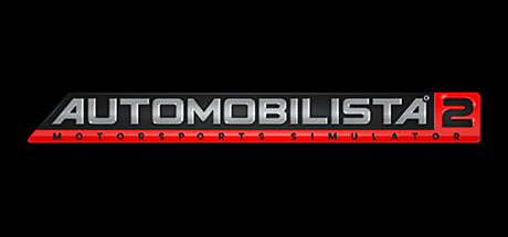 Download Automobilista 2 pc game