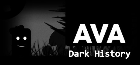 Download AVA: Dark History pc game