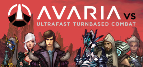 Download AVARIAvs pc game