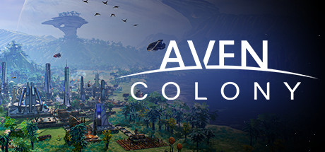 Download Aven Colony pc game