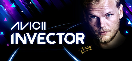 Download AVICII Invector pc game