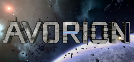 Download Avorion pc game