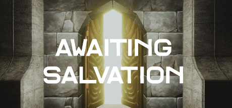 Download Awaiting Salvation pc game