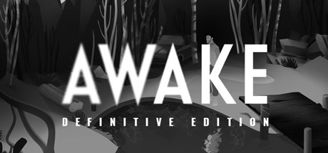 Download AWAKE - Definitive Edition pc game