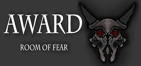 Download Award Room of fear pc game