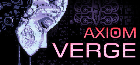 Download Axiom Verge pc game