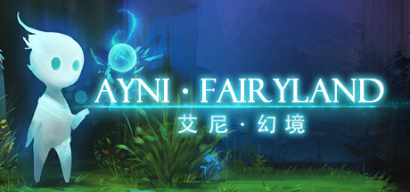 Download Ayni Fairyland pc game