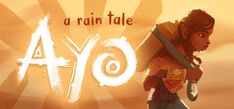 Download Ayo: A Rain Tale pc game