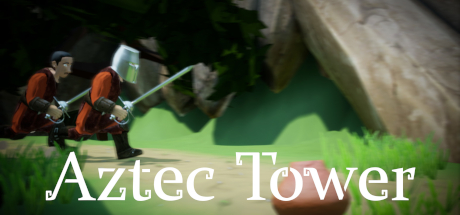 Download Aztec Tower pc game