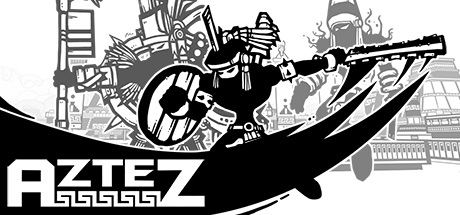 Download AZTEZ pc game