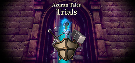 Download Azuran Tales: Trials pc game