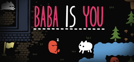 Download Baba Is You pc game