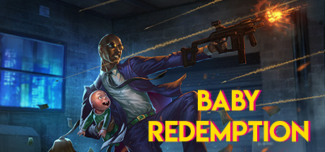 Download Baby Redemption pc game