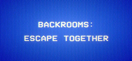 Download Backrooms: Escape Together pc game